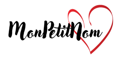 MonPetitNom